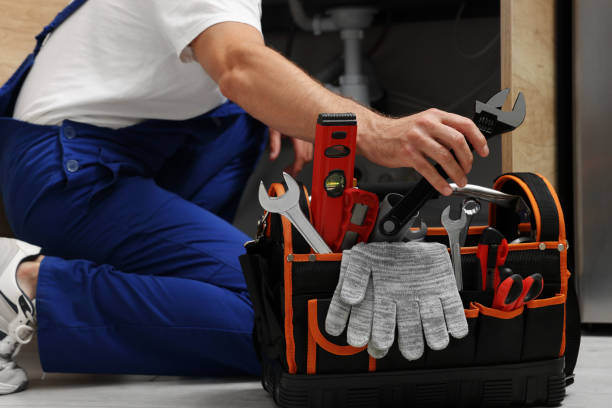 Best Boilers & Radiators  in Strasburg, VA