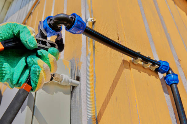 Best Affordable Plumber Near Me  in Strasburg, VA